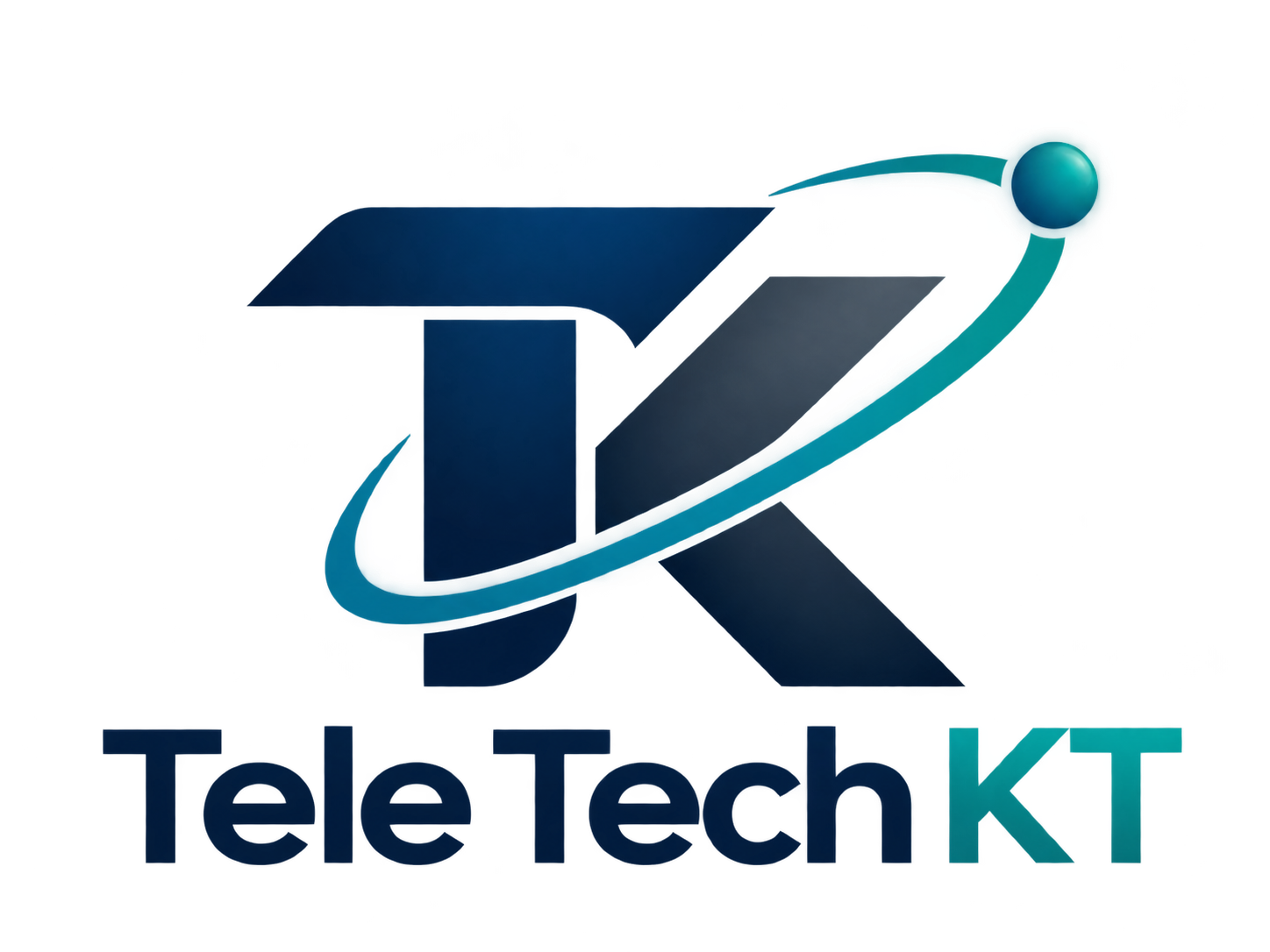 Tele Tech KT GmbH